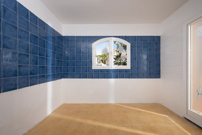 Image No.24-Maison de ville de 3 chambres à vendre à Riviera del Sol