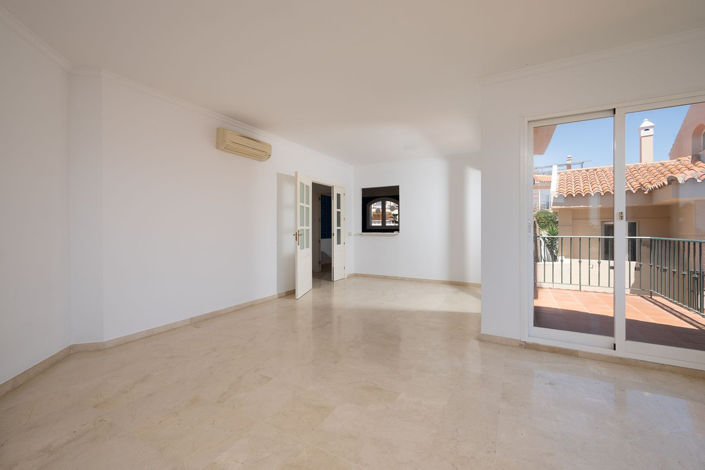 Image No.7-Maison de ville de 3 chambres à vendre à Riviera del Sol