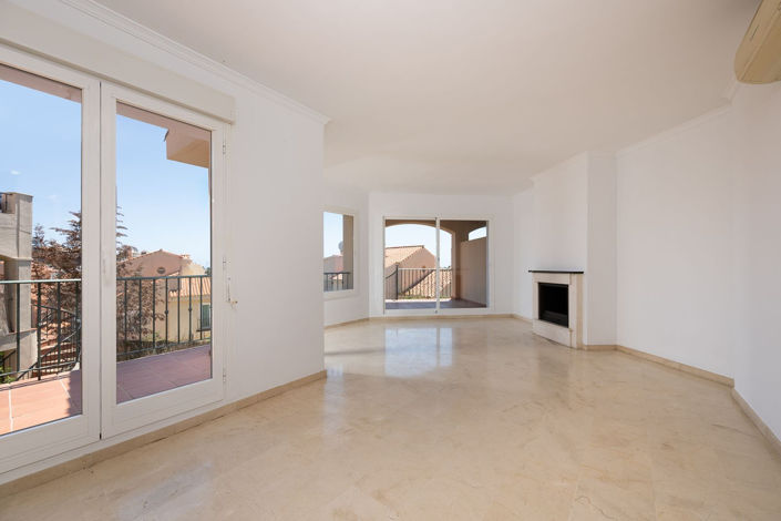 Image No.9-Maison de ville de 3 chambres à vendre à Riviera del Sol