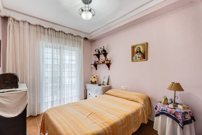 Image No.19-7 Bed Villa for sale