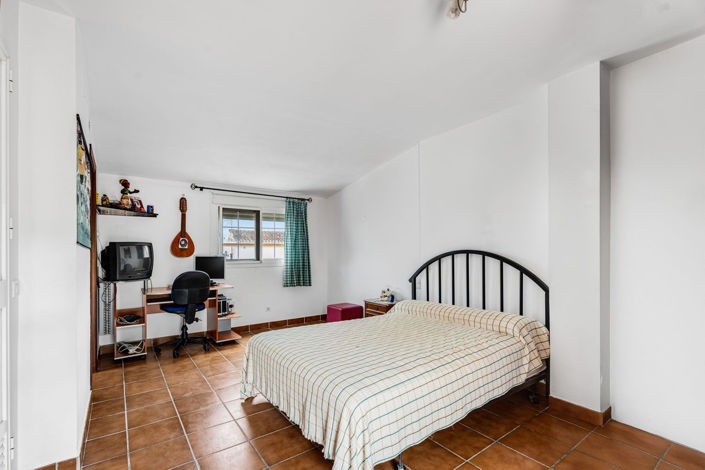 Image No.20-Villa de 7 chambres à vendre à Estepona