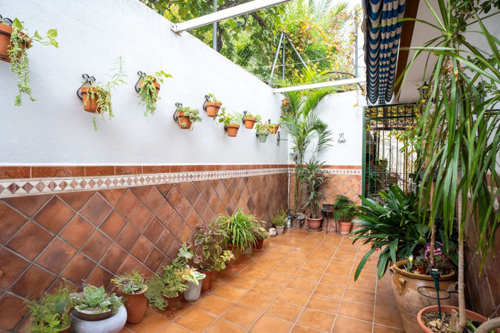 Image No.6-7 Bed Villa for sale