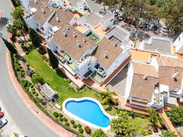 Costa del Sol Property most sold property