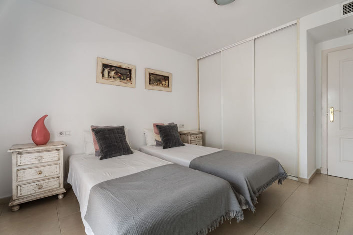 Image No.14-2 Bed Apartment for sale