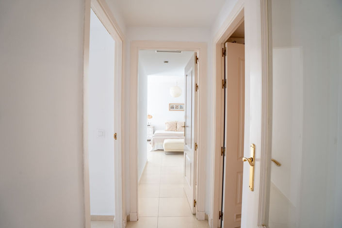 Image No.16-2 Bed Apartment for sale