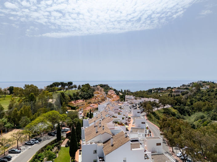 Image No.18-Appartement de 2 chambres à vendre à Torrequebrada