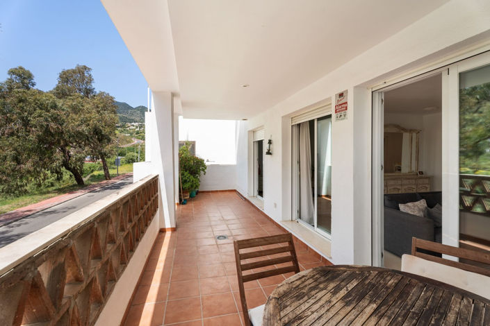 Image No.18-2 Bed Apartment for sale