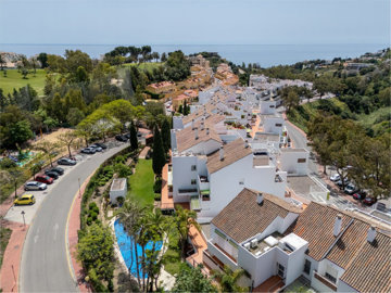 19-d0ed7da2012a09046d307c195d98e7d6