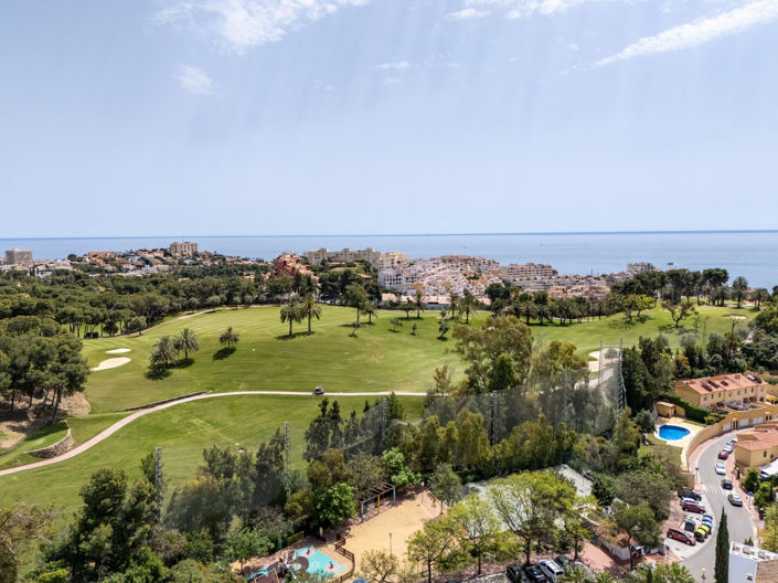 Image No.24-2 Bed Apartment for sale