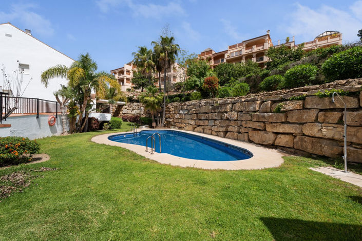 Image No.25-2 Bed Apartment for sale