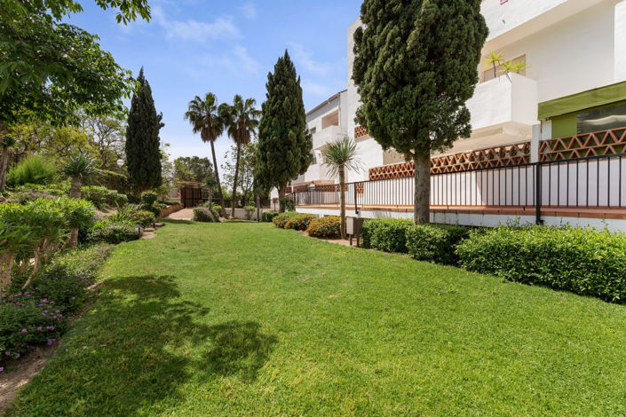 Image No.26-2 Bed Apartment for sale