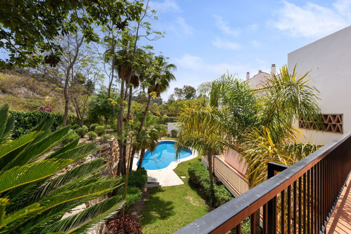 Image No.27-2 Bed Apartment for sale