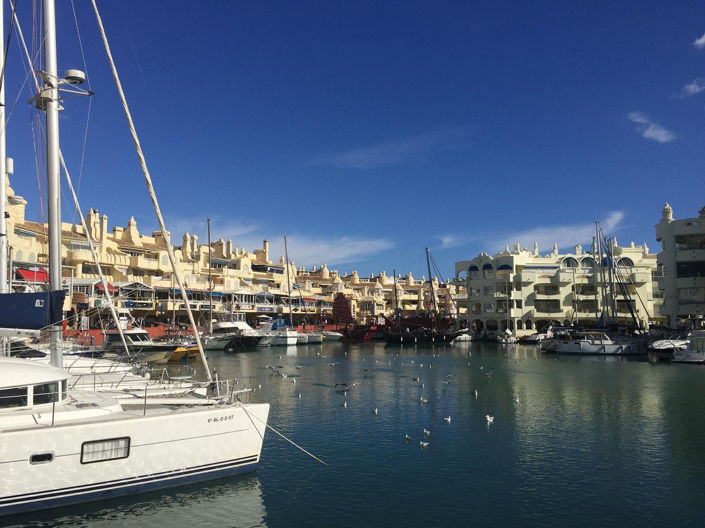 Image No.28-2 Bed Apartment for sale