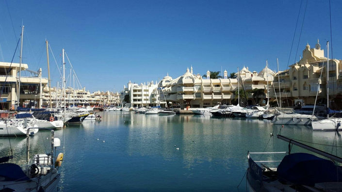 Image No.29-2 Bed Apartment for sale