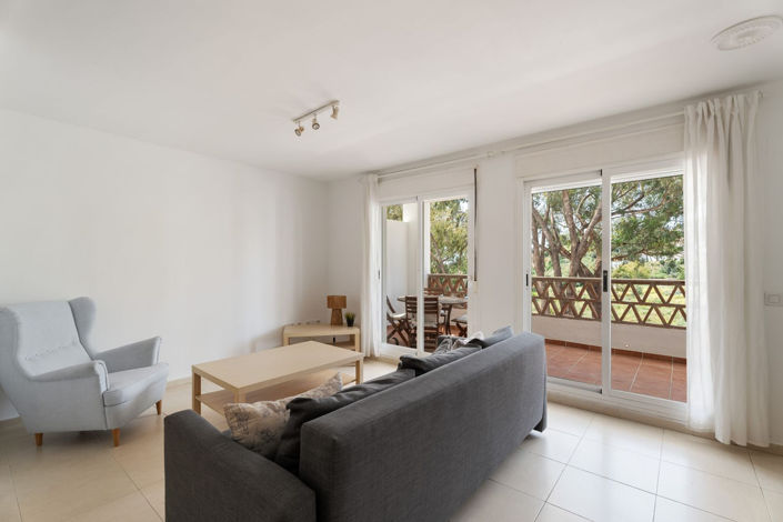 Image No.3-2 Bed Apartment for sale