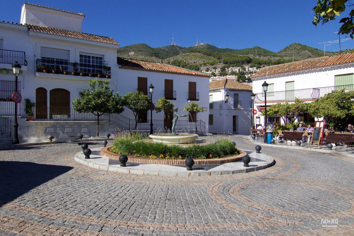 Image No.30-2 Bed Apartment for sale