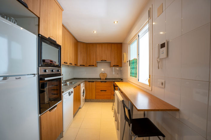 Image No.5-2 Bed Apartment for sale