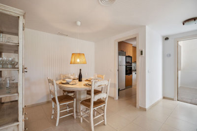 7-aa4cc561180b369757c0bb4af9886cd3