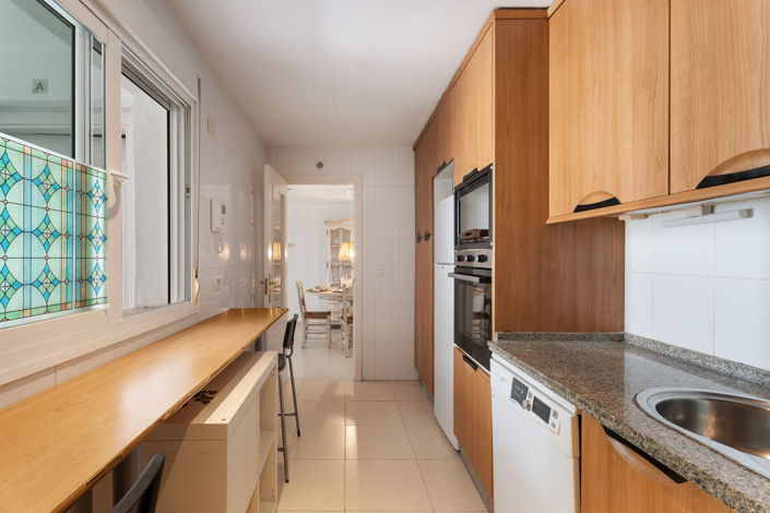 Image No.7-2 Bed Apartment for sale