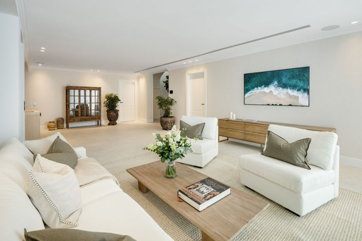 Image No.19-5 Bed Villa for sale