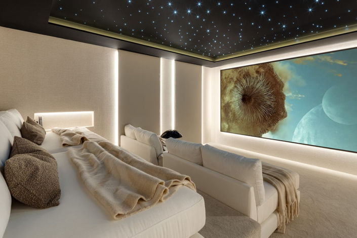 Image No.29-5 Bed Villa for sale