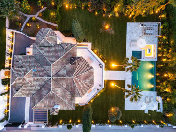 8-e64a9055bba3e77ac8aca3b893cdf826