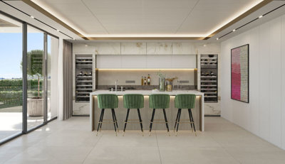 11-20939a0134ad724a8cb2a801094d15a4