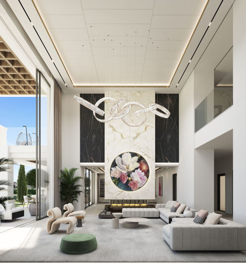 Image No.12-5 Bed Villa for sale