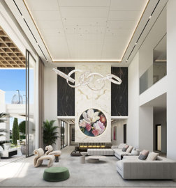 12-53013098fcab6c38b1379cd33298e050