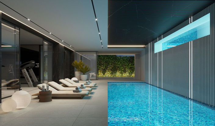 Image No.13-5 Bed Villa for sale