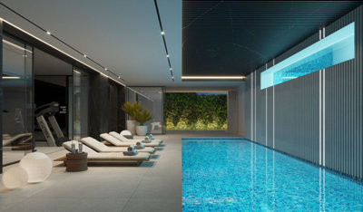 13-5fd73dea700db77384c091ca9818b1a9