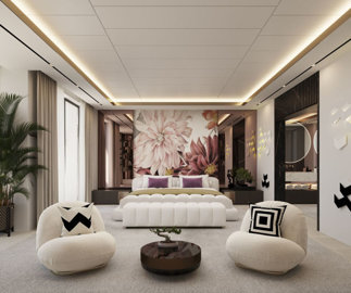 15-11d12f2f454f2f5e9b981fdd8b901d51