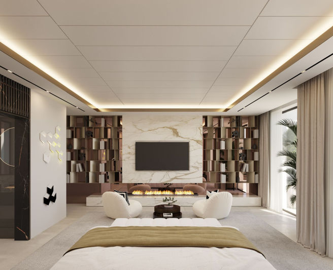 Image No.15-5 Bed Villa for sale