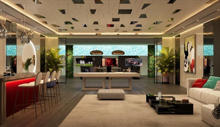 Image No.19-5 Bed Villa for sale