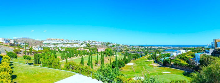 Image No.3-5 Bed Villa for sale