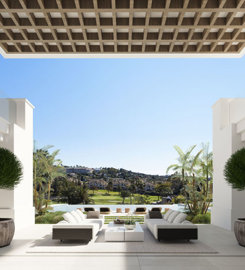 7-aa4cc561180b369757c0bb4af9886cd3