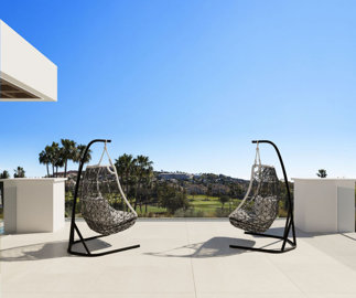 9-467d0cee5b725f3ef65f102a0c2e69c0