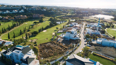 Costa del Sol Property most sold property