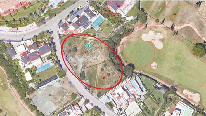 Image No.4-Property for sale