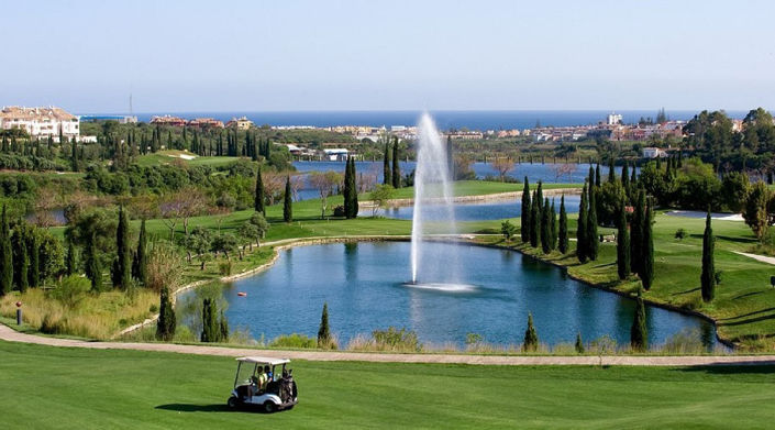 Image No.4-Property for sale