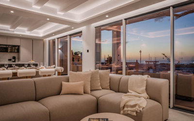 19-d0ed7da2012a09046d307c195d98e7d6