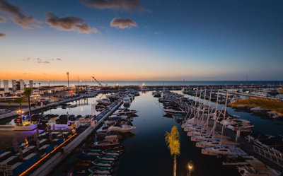 4-c23c0f86247804fa50226aecd8b0b2c8