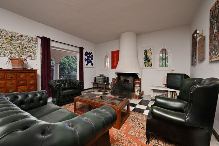 Image No.13-9 Bed Villa for sale