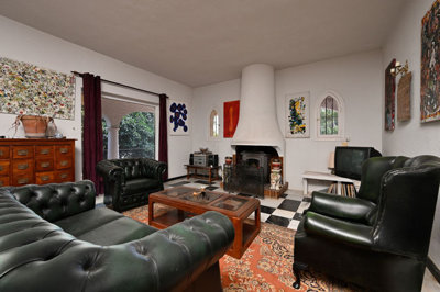 14-d70dc3102c00d7be0e872dfe1c1f86d7