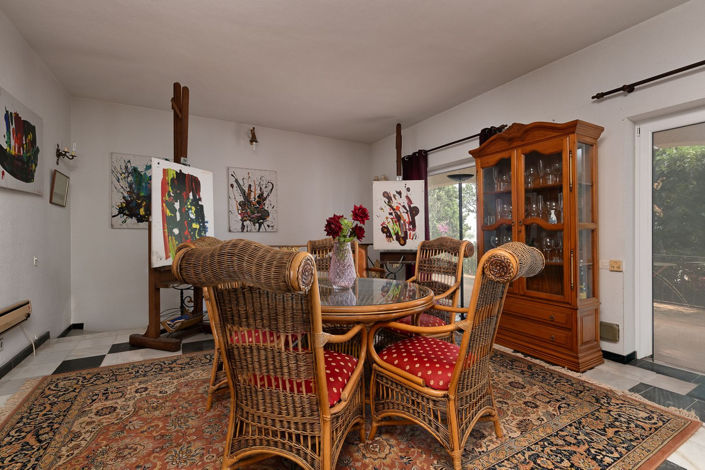 Image No.17-9 Bed Villa for sale