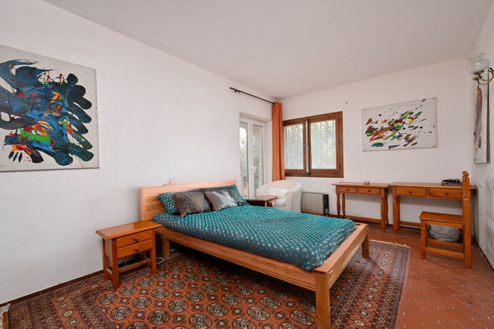 Image No.19-9 Bed Villa for sale