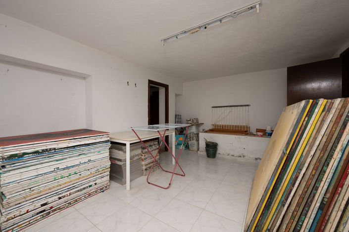 Image No.22-9 Bed Villa for sale