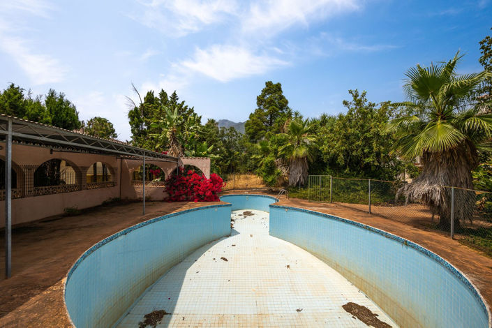 Image No.25-9 Bed Villa for sale