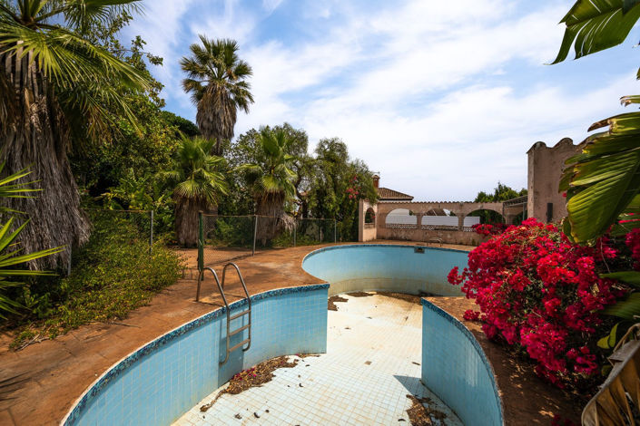 Image No.27-9 Bed Villa for sale