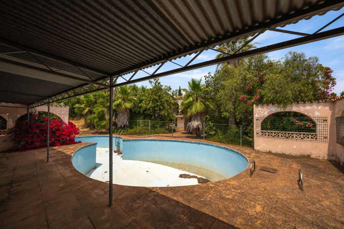 Image No.28-9 Bed Villa for sale